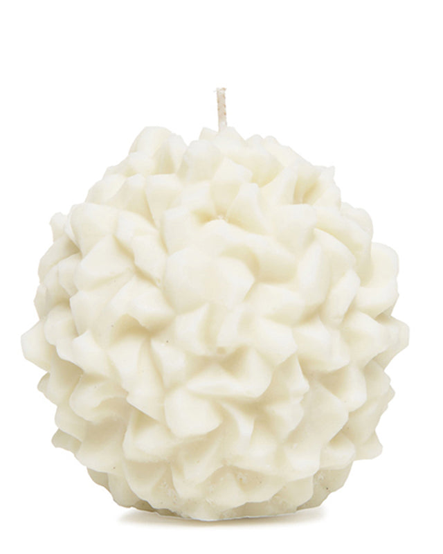 Pirro | Candle - NEVERABORE