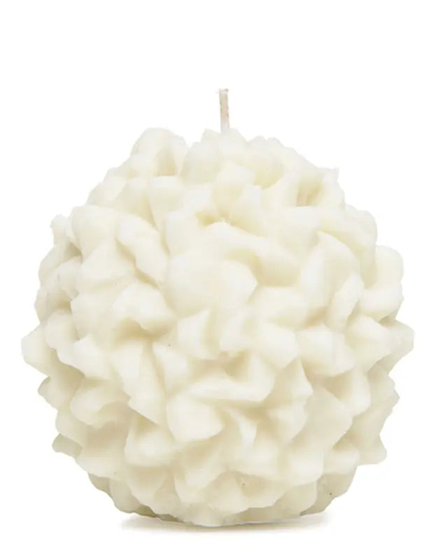 Pirro | Candle - NEVERABORE