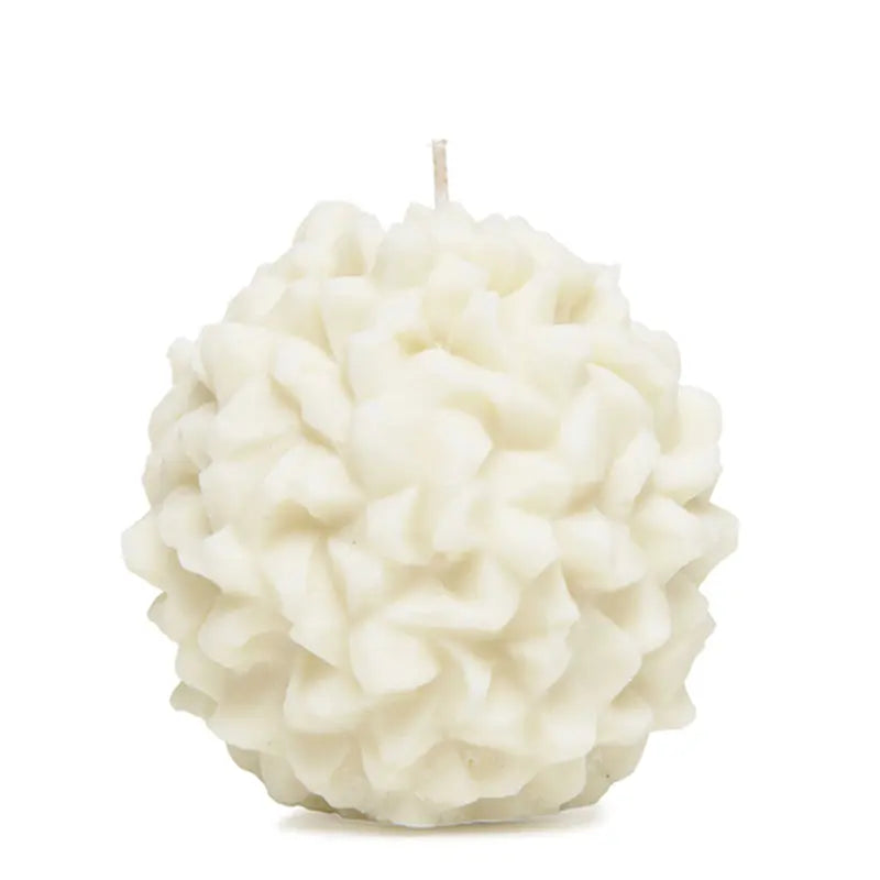 Pirro | Candle - NEVERABORE
