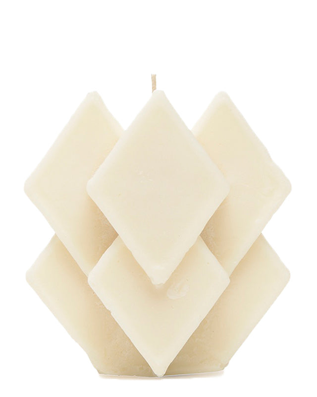 Sariputra | Candle - NEVERABORE