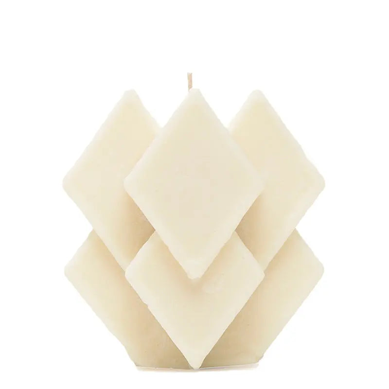 Sariputra | Candle - NEVERABORE