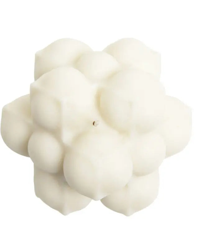 Hazelnut | Candle - NEVERABORE