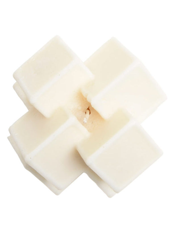 Sariputra | Candle - NEVERABORE