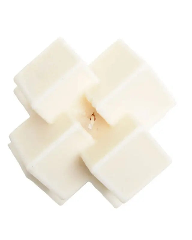 Sariputra | Candle - NEVERABORE