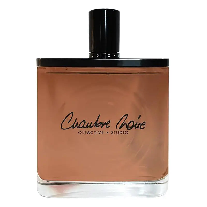 Chambre Noire | Eau de Parfum - NEVERABORE