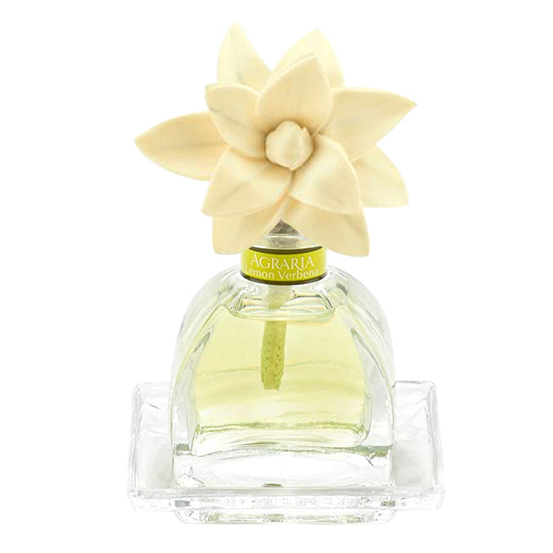 Lemon Verbena | PetiteEssence Diffuser - NEVERABORE