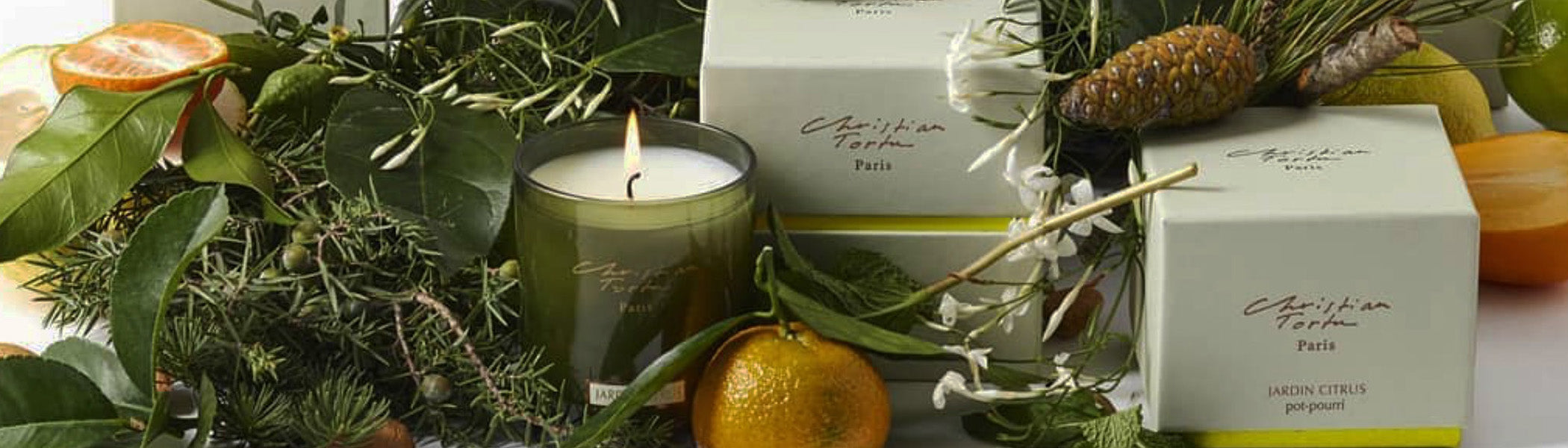 Christian Tortu Paris | Neverabore.com