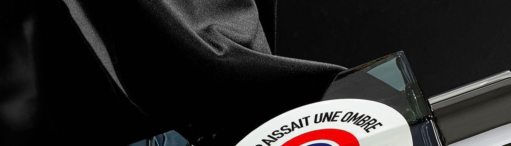 New Fragrance Arrivals