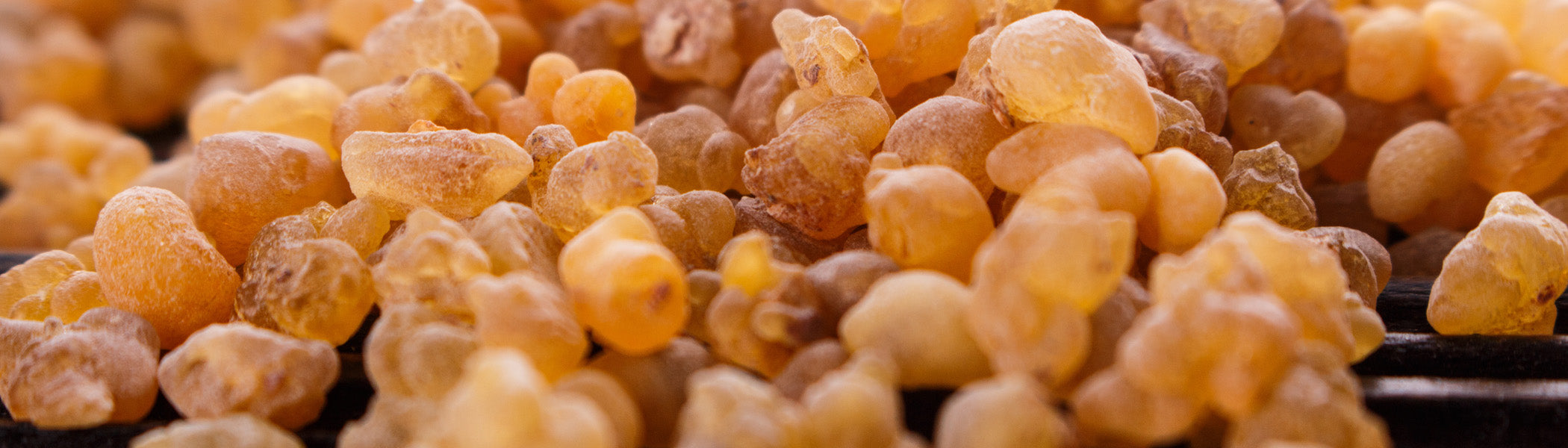 Frankincense