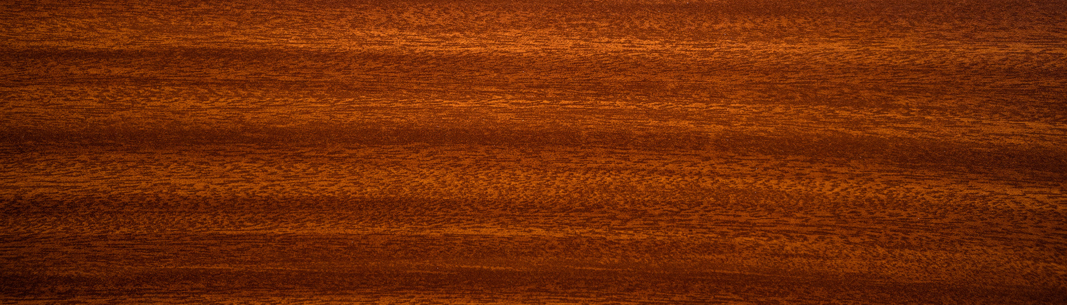 Mahogany
