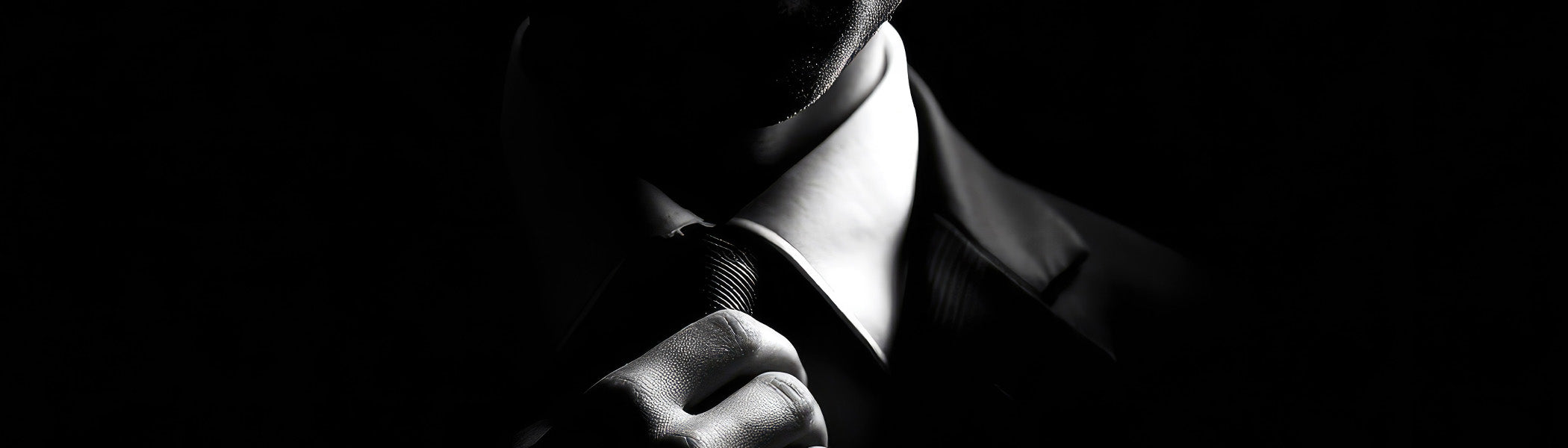 Masculine Collection