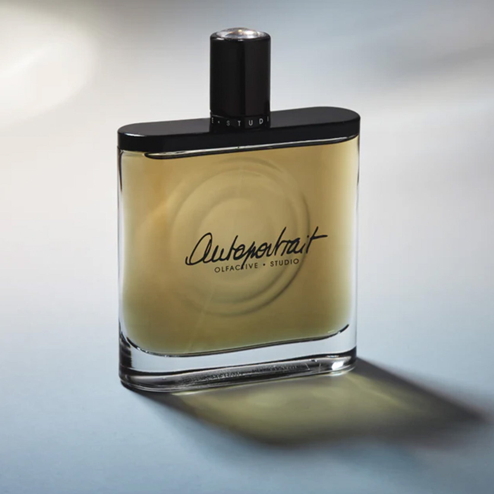 Autoportrait | Eau de Parfum - NEVERABORE