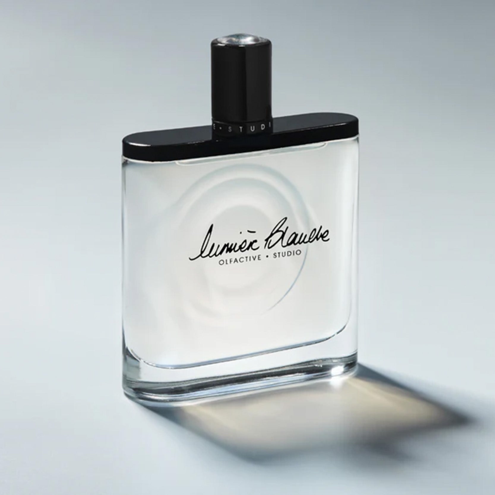 Lumière Blanche | Eau de Parfum - NEVERABORE