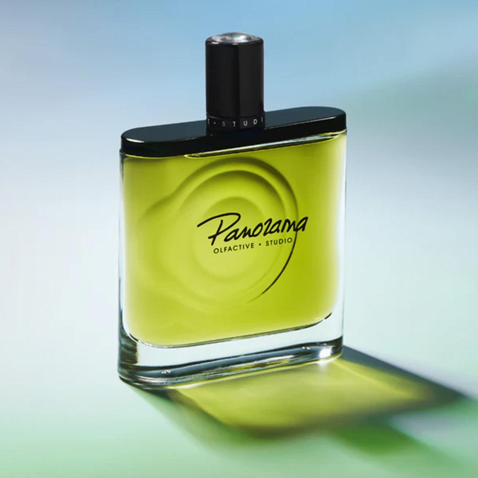 Panorama | Eau de Parfum - NEVERABORE