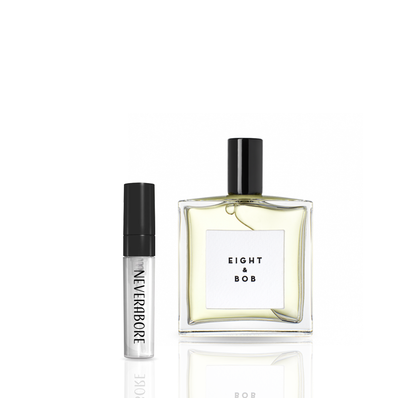 Original | Eau de Parfum - NEVERABORE