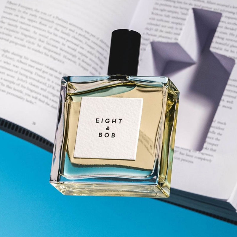 Original | Eau de Parfum - NEVERABORE