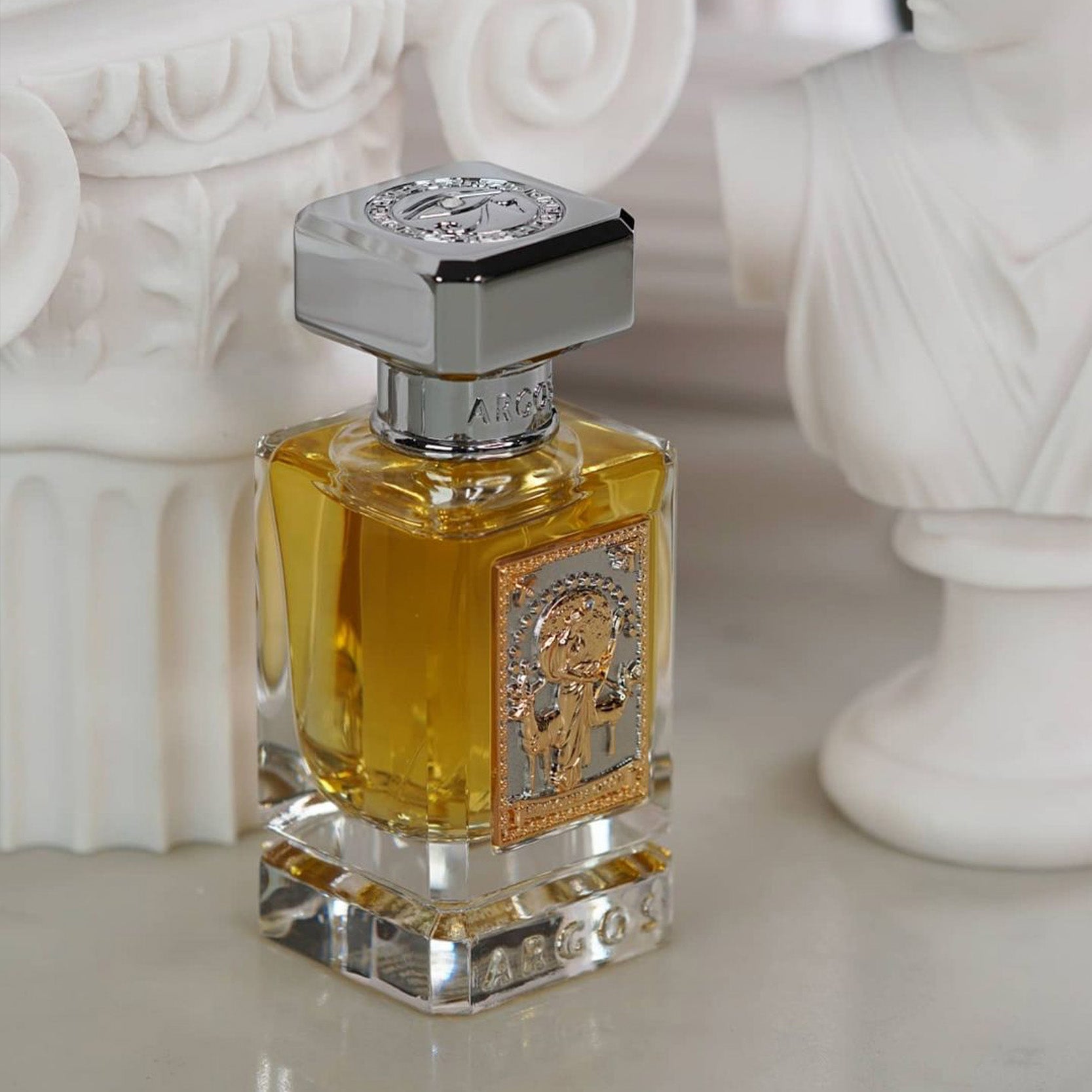 Brivido Della Caccia | Eau de Parfum - NEVERABORE