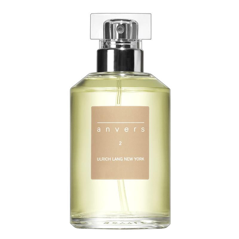 Anvers 2 | Eau de Toilette - NEVERABORE