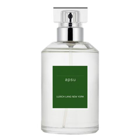 Apsu | Eau de Toilette - NEVERABORE