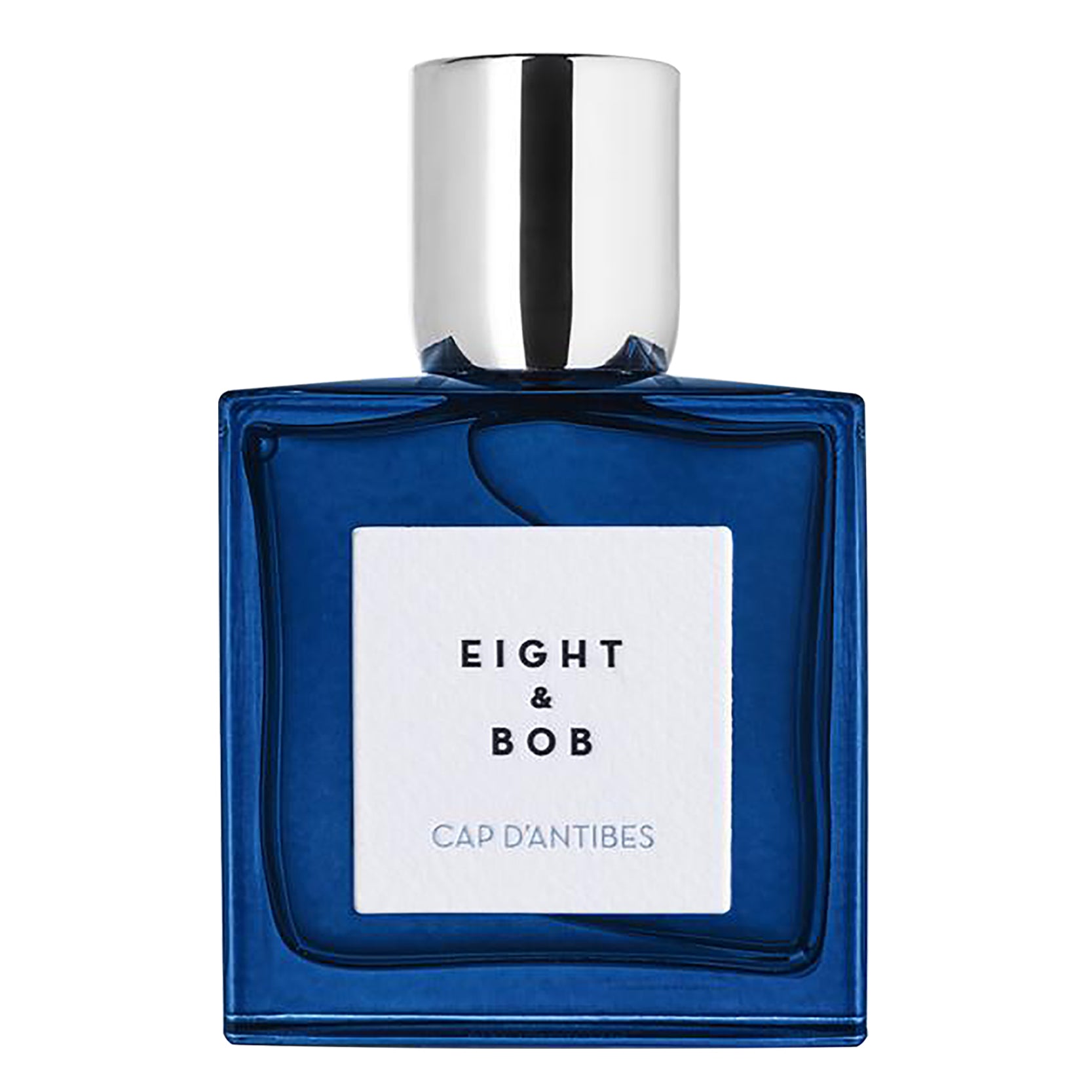 Cap D’antibes | Eau de Parfum - NEVERABORE