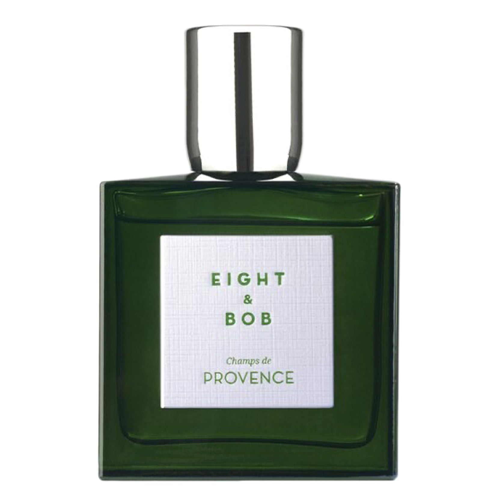 Champs de Provence | Eau de Parfum - NEVERABORE