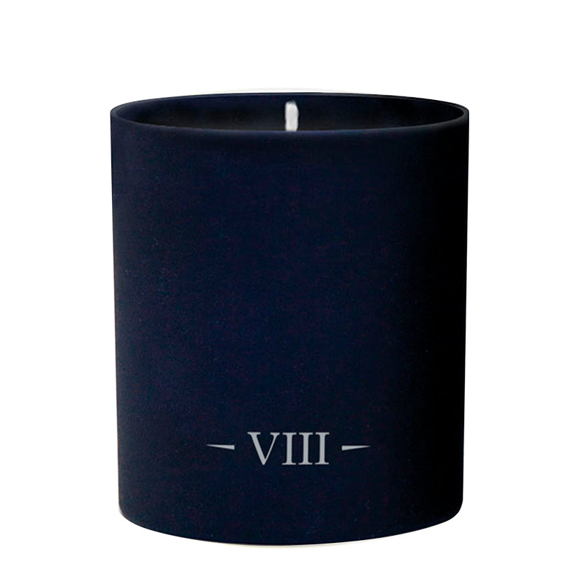 Elizabeth | Candle 7.4oz - NEVERABORE