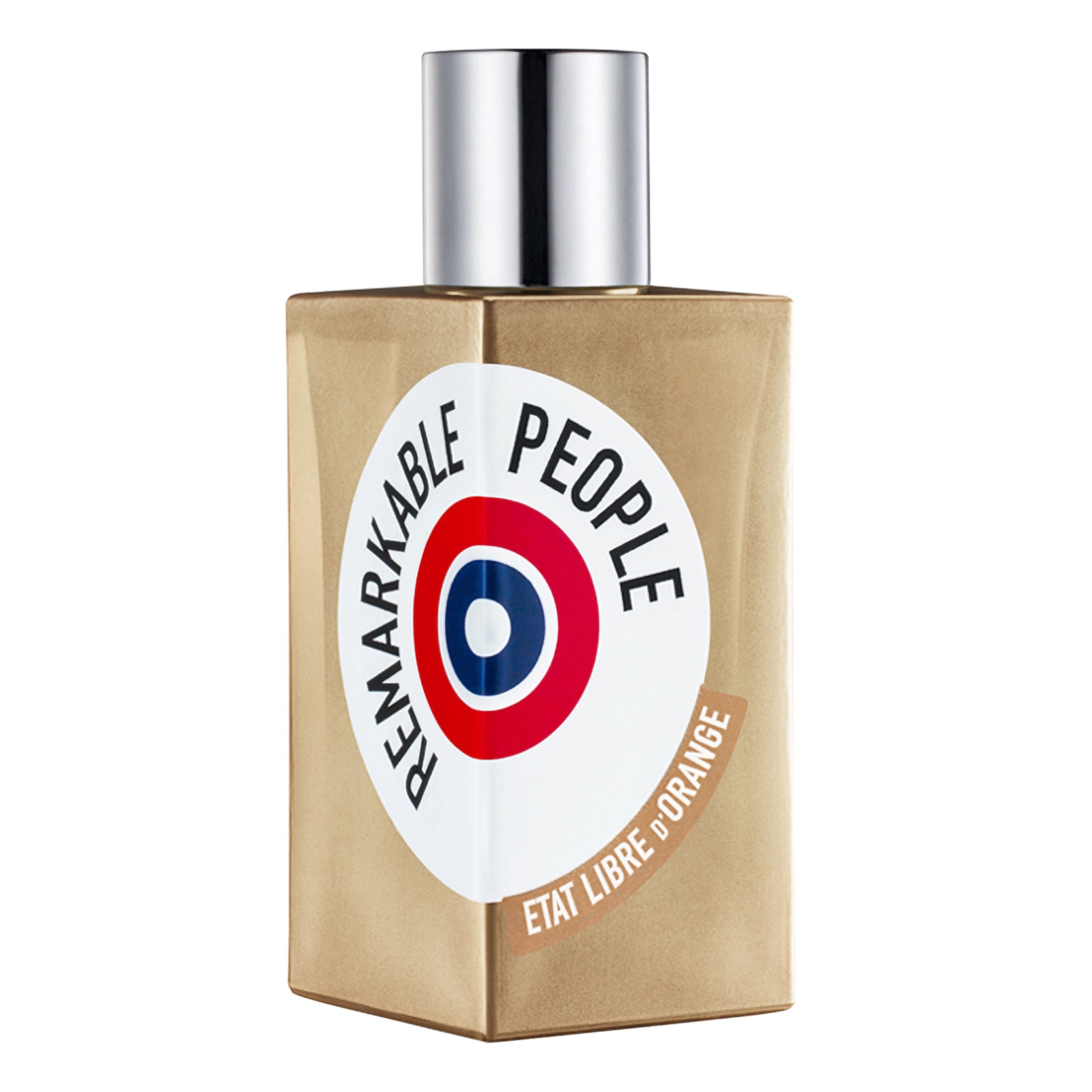 Remarkable People | Eau de Parfum - NEVERABORE