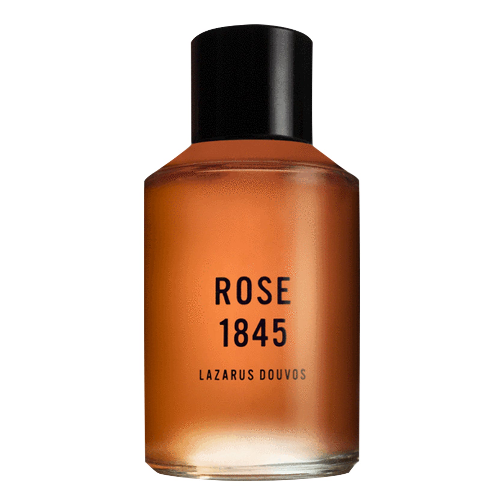 Rose 1845 | Hair Conditioner - NEVERABORE