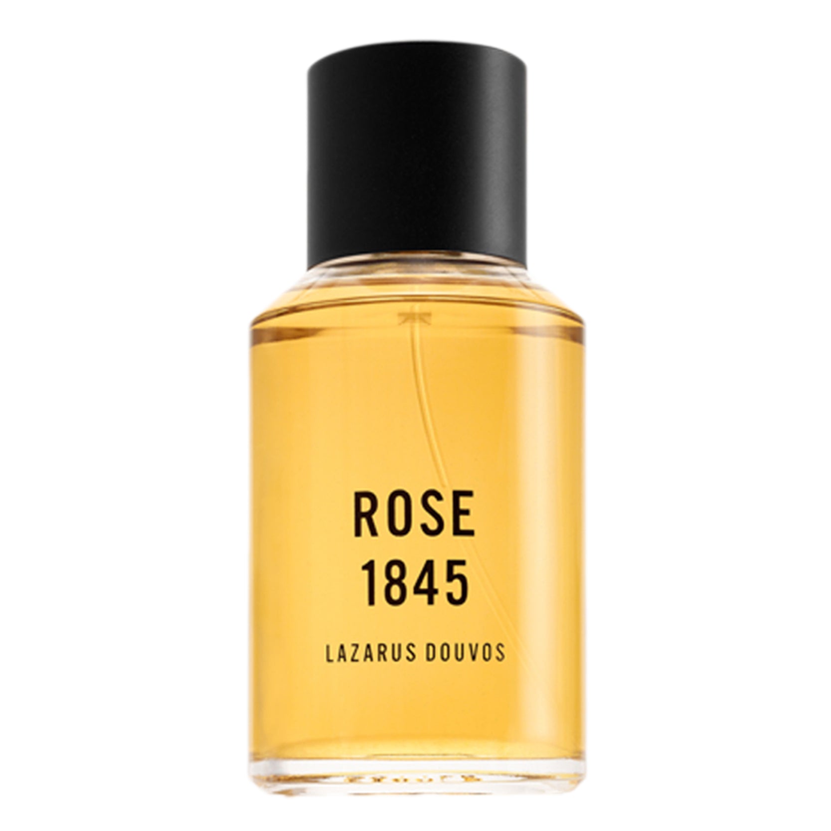 Rose 1845 | Eau de Parfum - NEVERABORE