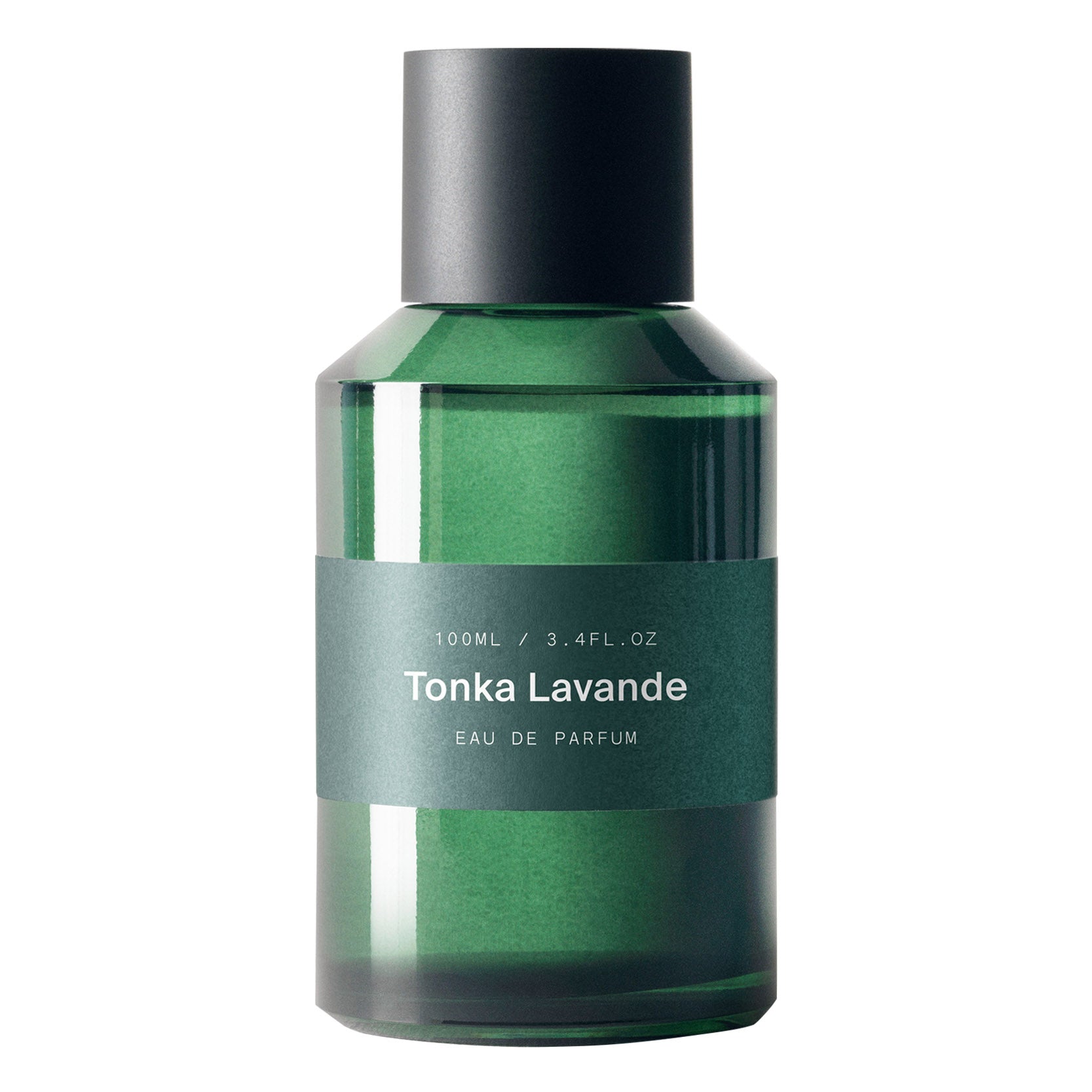 Tonka Lavande | Eau de Parfum - NEVERABORE