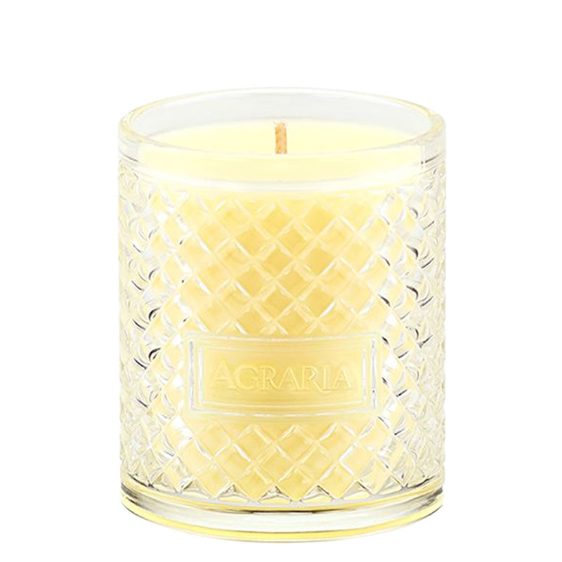 Bitter Orange | Candle 7oz - NEVERABORE