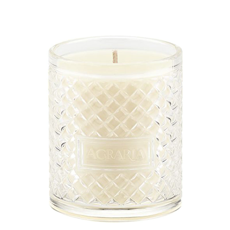 Lemon Verbena | Candle 7oz - NEVERABORE