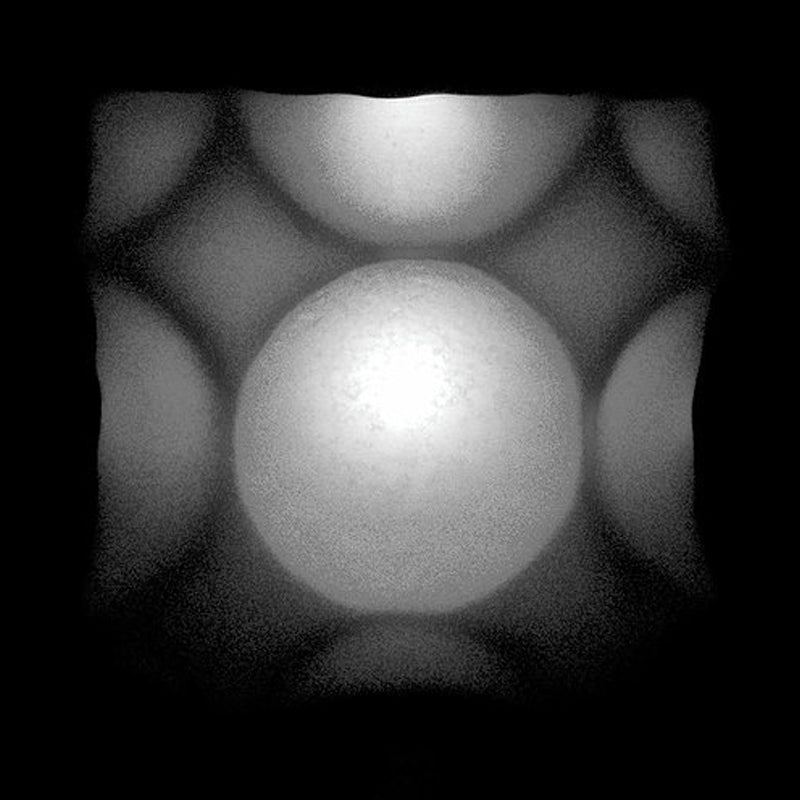 Crux | Candle - NEVERABORE