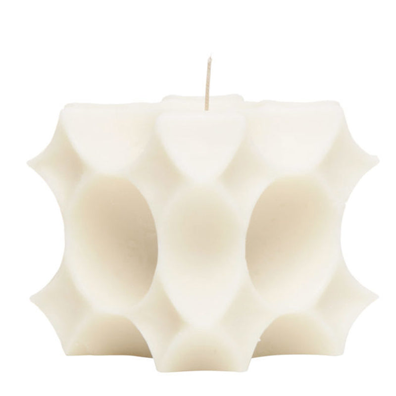 Crux | Candle - NEVERABORE