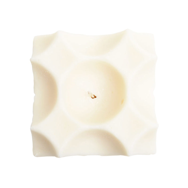 Crux | Candle - NEVERABORE