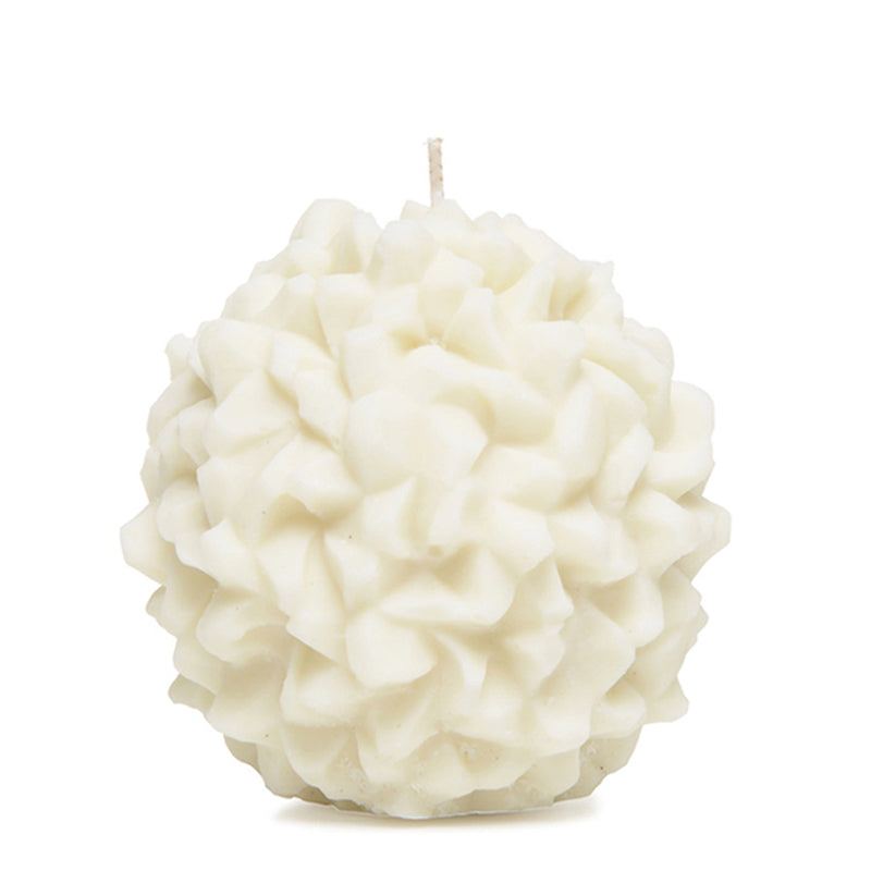 Pirro | Candle - NEVERABORE