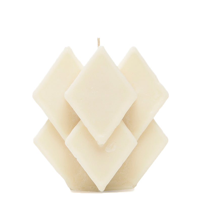 Sariputra | Candle - NEVERABORE