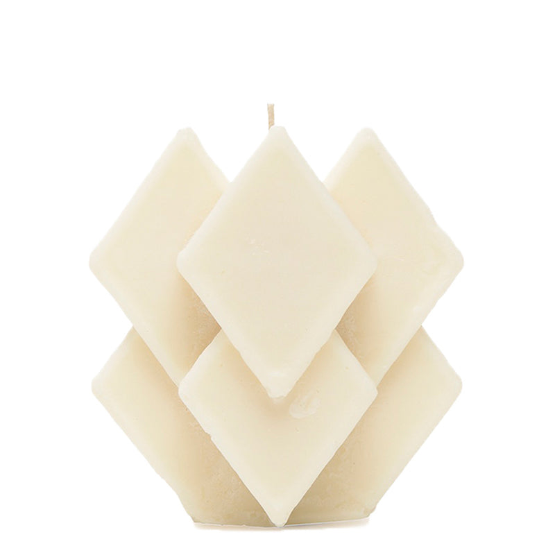 Hyde Park Candle - Nostalgically Rich and Earthy Scent and High-Quality  Ingredients – Windy City Scents LLC.