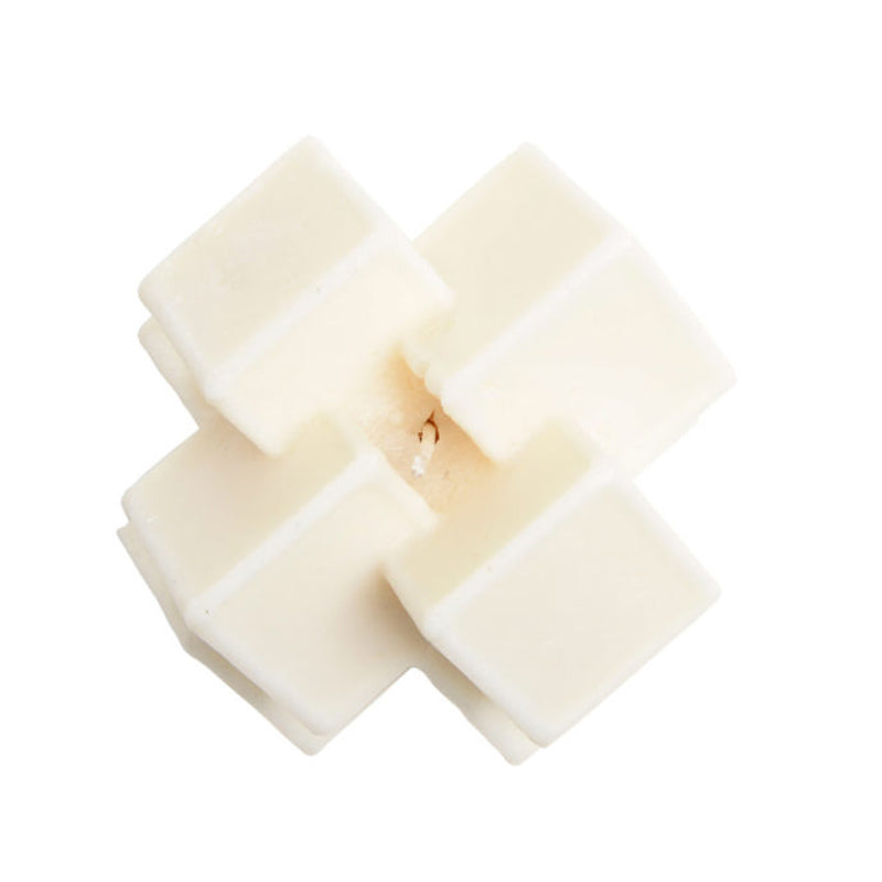 Sariputra | Candle - NEVERABORE
