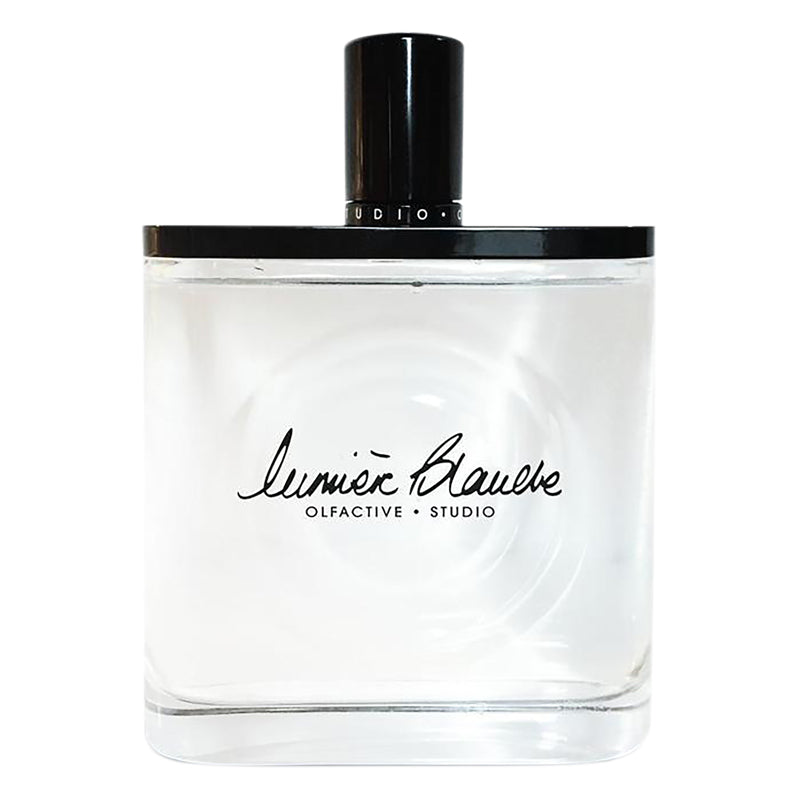 Lumière Blanche | Eau de Parfum - NEVERABORE