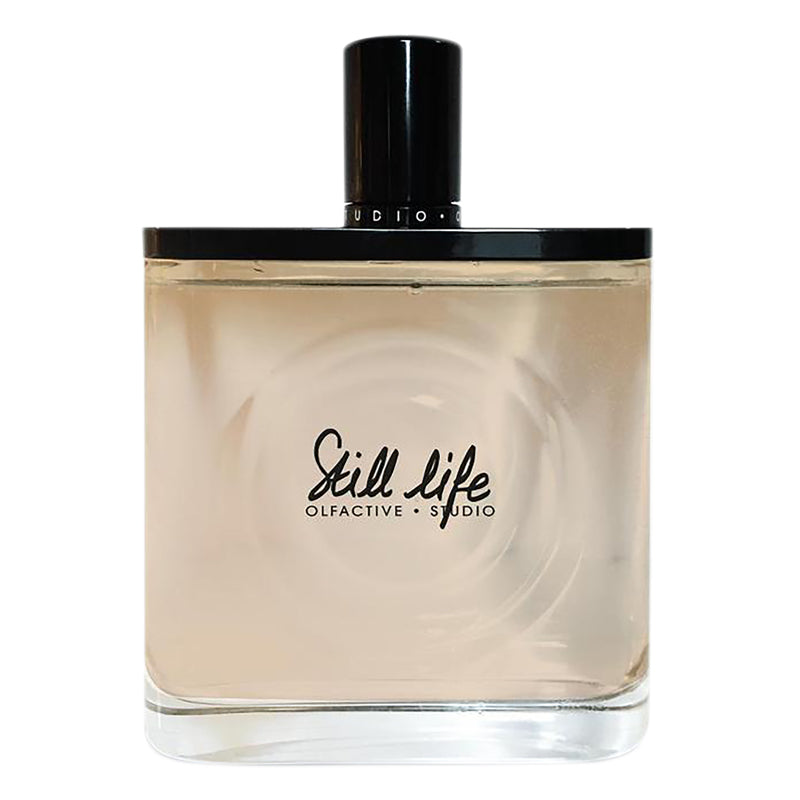 Still Life | Eau de Parfum - NEVERABORE